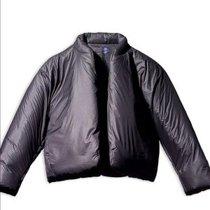 “BRAND NEW” Yeezy Puffer Jacket